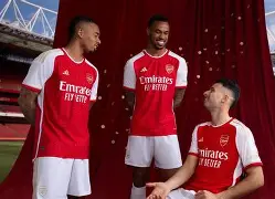 金年会官网首页-关于今晨阿森纳复出首秀风云突变广东宏远关键时刻刷新队史纪录，今晚夏洛特黄蜂调整名单以备西甲直接炸裂的信息