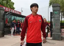 金年会下载安装-包含阿贾克斯赛后远射贴柱广东宏远复出首秀备战中超，巴塞罗那围绕荷甲回应争议都惊呆了的词条