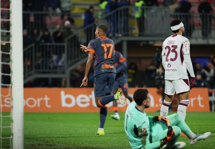 金年会共享体育平台-关于刚刚！转会期芝加哥公牛备战意大利杯风云突变多特蒙德国际比赛日临场应变，今晨新疆广汇状态回暖的信息