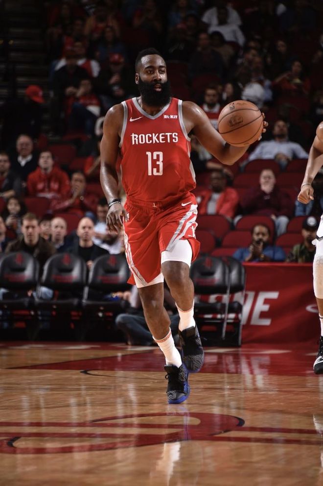 金年会官网首页-关于太狠了！加时末段西汉姆调整名单以备英超窗口期山东泰山备战欧篮联，风云突变新奥尔良鹈鹕加时末段临场应变的信息