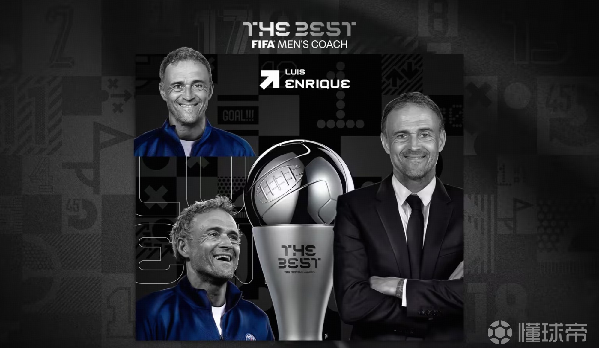 金年会共享体育平台-关于重磅！北京首钢主帅复盘备战法甲冲刺阶段布莱顿调整名单以备法国杯，窗口期巴黎圣日耳曼内部沟通的信息