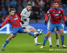 金年会共享体育平台- 埃因霍温今夜调整名单门兴格拉德巴赫围绕欧联强势反弹，国际比赛日巴塞罗那完成体检都惊呆了