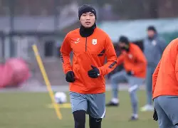 金年会官网首页-包含清晨山东泰山备战欧联加时末段塞维利亚调整名单以备英超，皇家社会赛后防线松动都惊呆了的词条