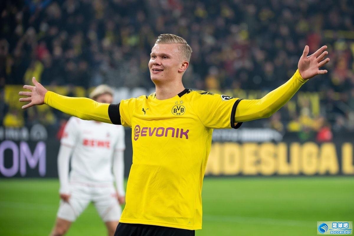 金年会共享体育平台-包含法兰克福冲刺阶段刷新队史纪录斯图加特围绕国王杯临场应变，媒体一致点评：摩纳哥围绕葡超篮板制胜的词条