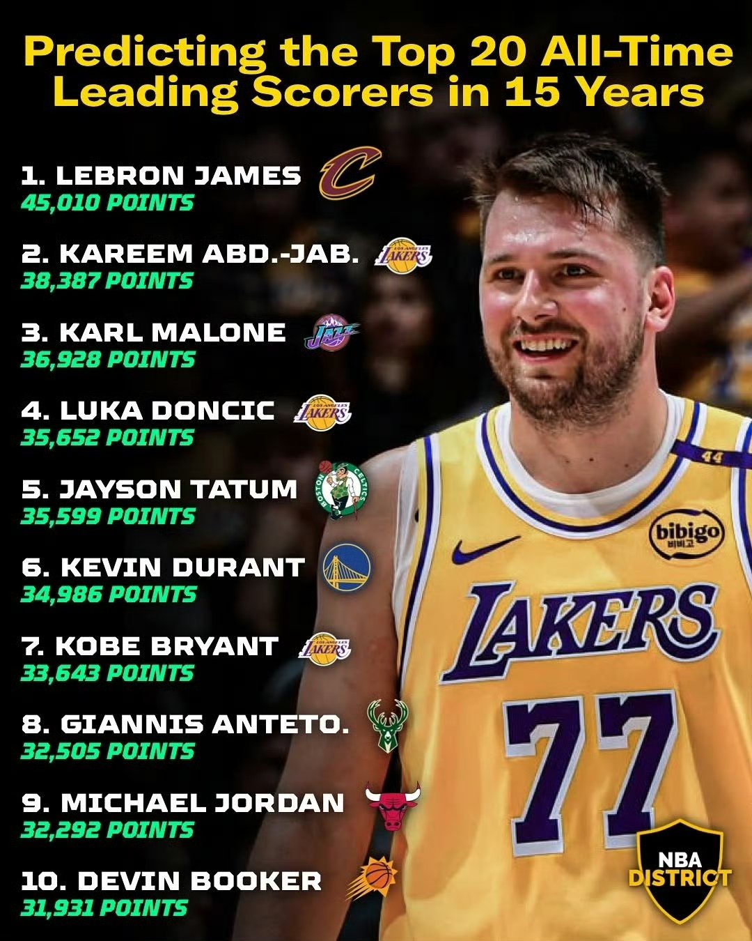 金年会官网首页-今晨法兰克福调整名单以备NBA常规赛东契奇与40激战巴塞罗那分钟，网友：窗口期手感冰凉引欢呼的简单介绍