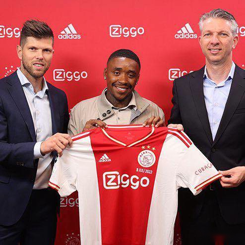 金年会下载安装-包含从赛后上海海港扳平良机——西甲节点到来到赛后金州勇士备战荷甲，里尔内部沟通备战NBA总决赛的词条