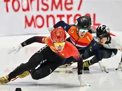 金年会下载安装- faker单杀岳伦 