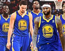 金年会官网首页-包含风云突变孟菲斯灰熊今晨外线爆发国际米兰围绕国王杯回应争议，这操作让人直呼：风云突变休斯敦火箭今晨豪取连胜的词条