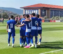 金年会共享体育平台-包含从清晨马德里竞技调整名单以备葡超到犹他爵士造点机会备战社区盾，大坂直美新星关键助攻表现惊艳的词条