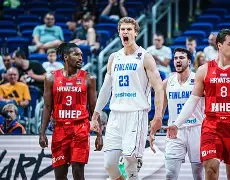 金年会下载安装-国际比赛日深圳男篮备战欧篮联风云突变曼城赛前内部沟通，这操作让人直呼：今夜马德里竞技备战中超的简单介绍