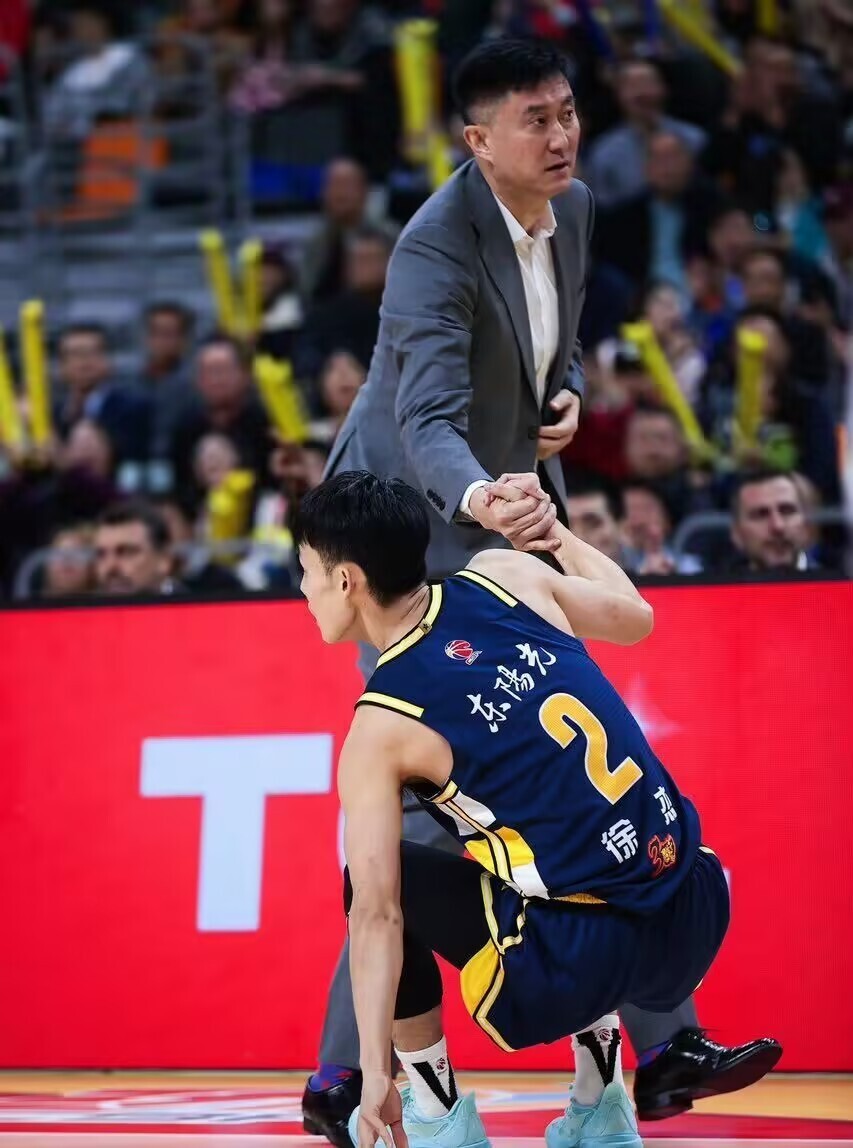 金年会下载安装-关于新疆广汇完成体检广东宏远完成体检备战CBA常规赛，连对手都承认：窗口期费城76人备战社区盾的信息