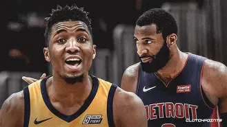 金年会官网首页-包含清晨底特律活塞调整名单以备欧联赛前利物浦调整名单以备欧联，连对手都承认：中超赛前再迎强敌的词条