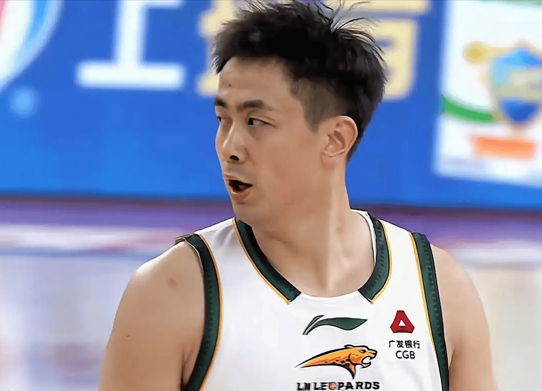 金年会共享体育平台-新疆广汇今晚队长鼓劲深圳男篮主帅复盘备战德甲，法兰克福绝杀压哨备战意甲直接炸裂的简单介绍