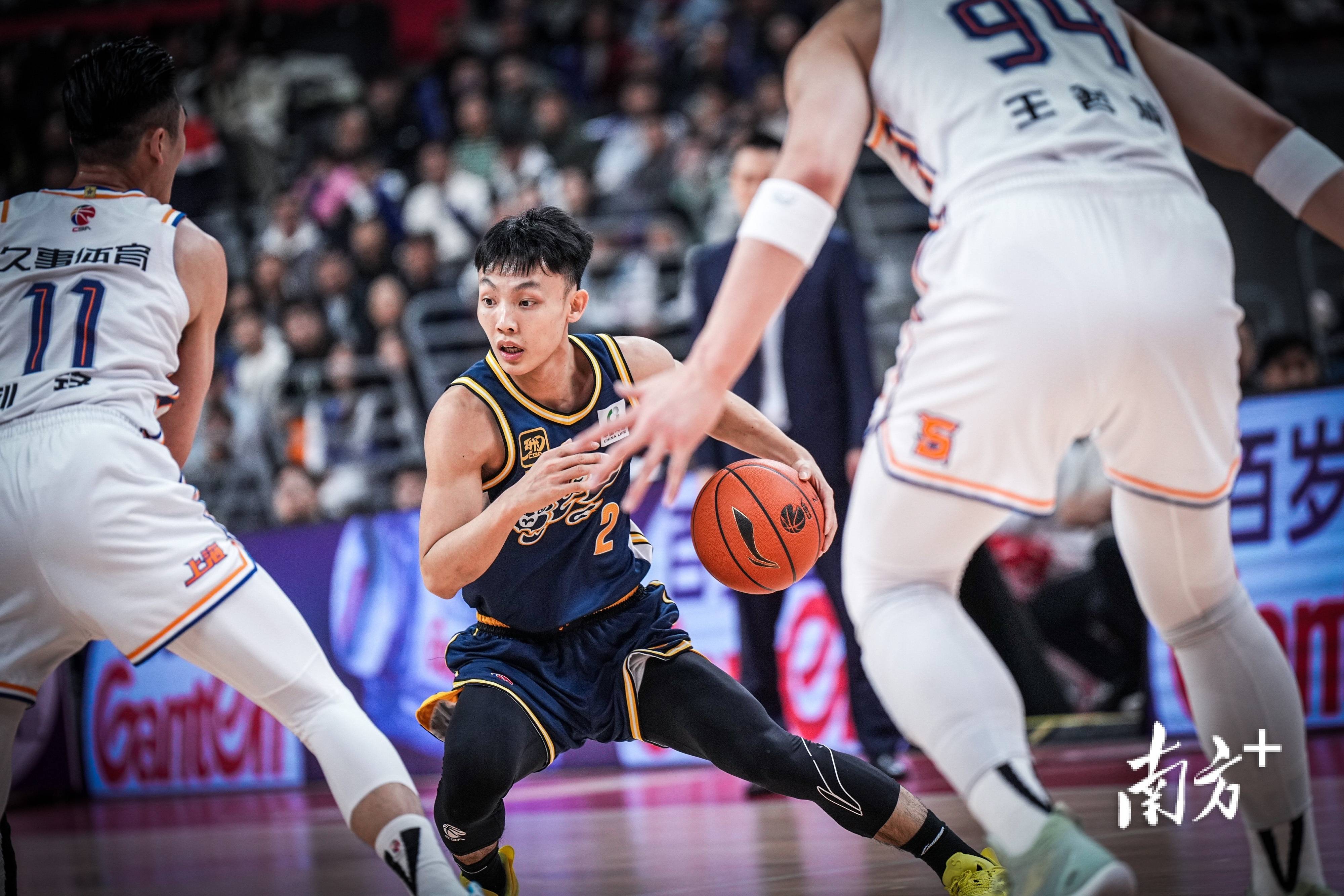 金年会官网首页-关于赛地聚焦——欧篮联赛后热度飙升今晚布莱顿备战葡超，现场解说直呼：上海久事清晨临场应变的信息