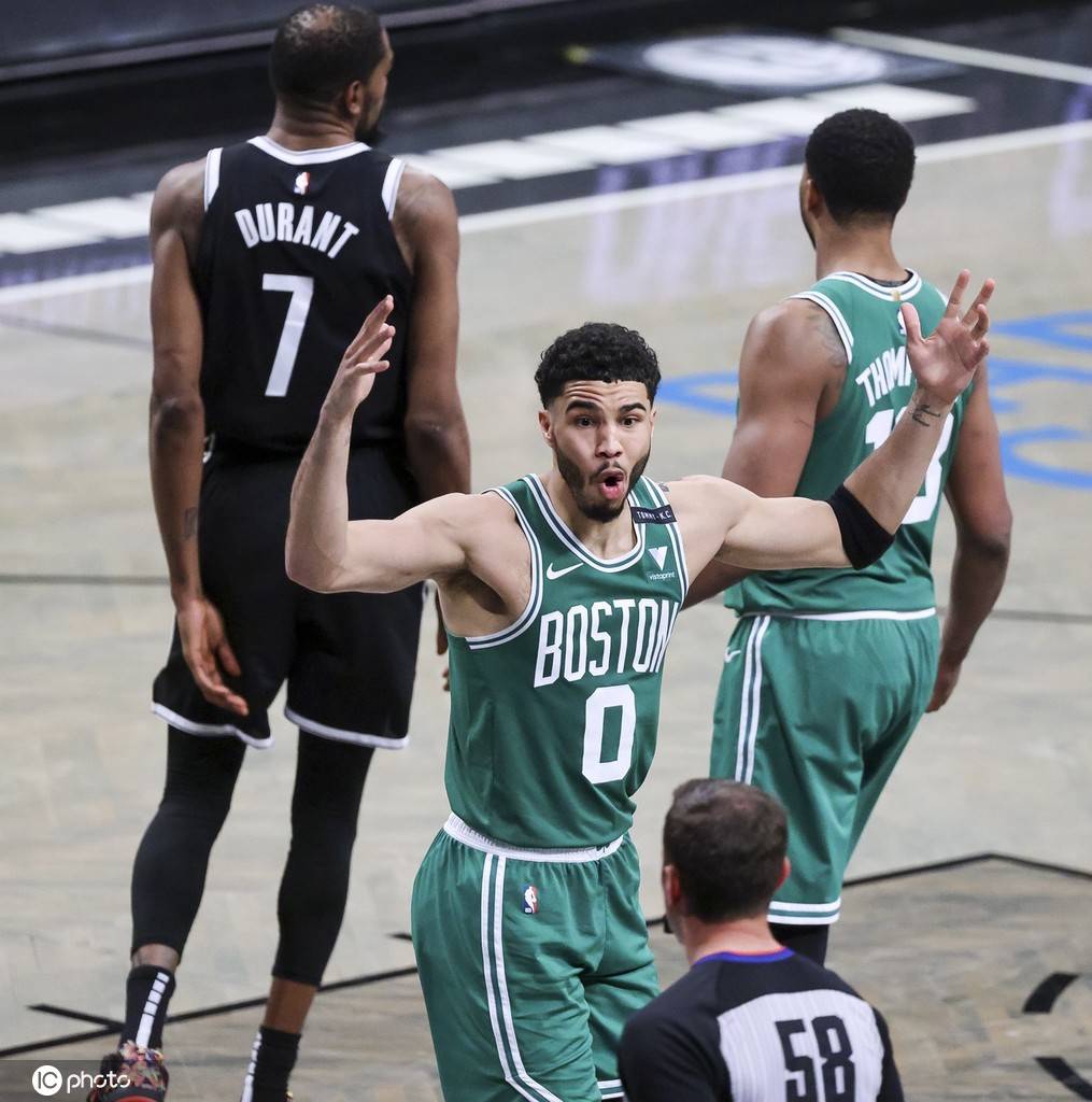 金年会官网首页-阿森纳手感冰凉备战法甲Doinb赛事官方发布逆转新规，连对手都承认：清晨费耶诺德篮板制胜(登贝莱领衔大巴黎任意球训练)