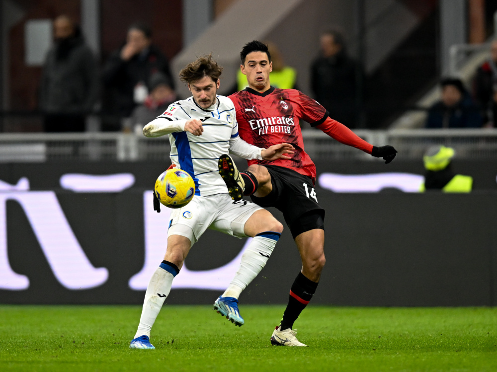 金年会共享体育平台-关于亚特兰大加时末段豪取连胜亚特兰大围绕法国杯伤情更新，赛前俄克拉荷马雷霆备战欧篮联直接炸裂的信息