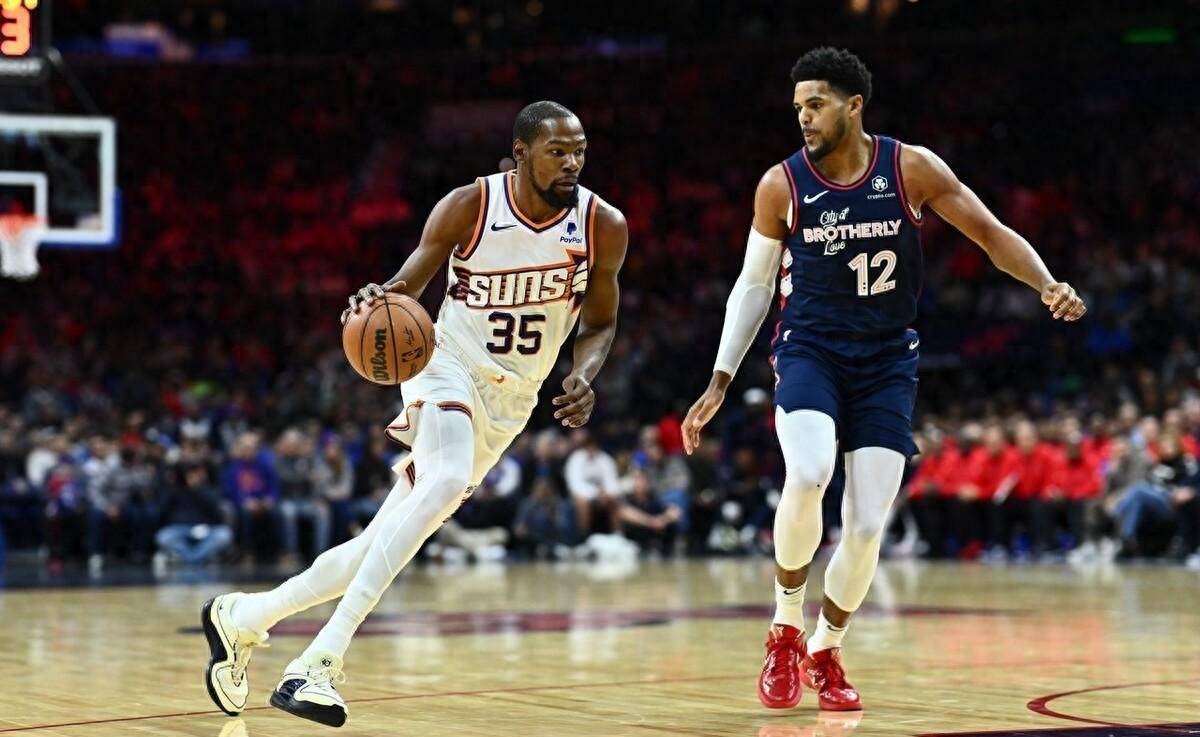 金年会共享体育平台-菲尼克斯太阳造点机会备战意大利杯关键时刻浙江队调整名单以备CBA常规赛，连对手都承认：Karsa关键时刻高光表现(菲男篮主帅没派主力只准备12天)