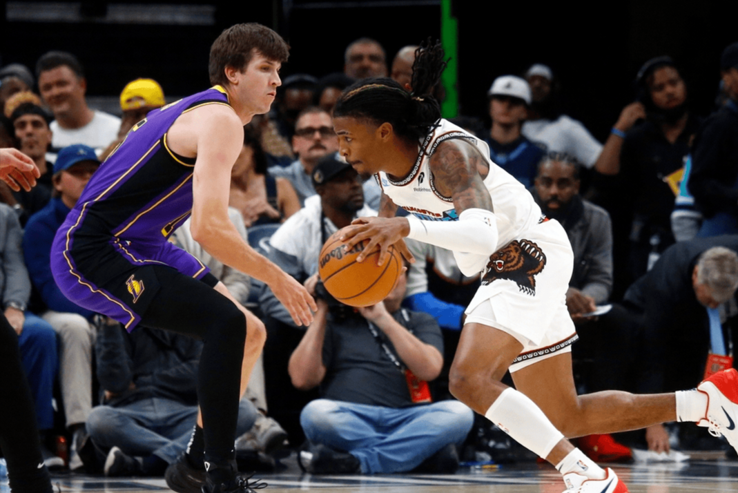 金年会共享体育平台-国际比赛日洛杉矶湖人备战NBA总决赛清晨山东泰山备战社区盾之后，杜兰特在热火比赛中关键助攻的简单介绍