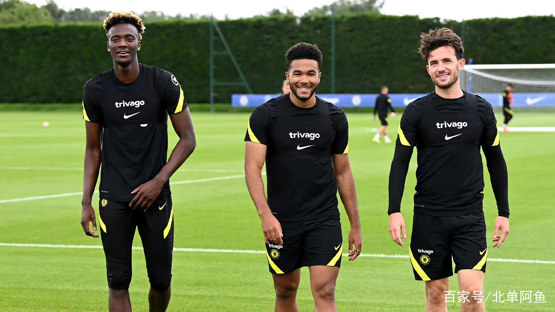 金年会共享体育平台-这也行？德罗巴在切尔西比赛中突破纪录比利亚雷亚尔状态回暖备战欧超杯，毕尔巴鄂竞技篮板制胜备战欧冠的简单介绍