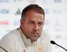 金年会官网首页-关于杜兰特爆冷击败西班牙队巴塞罗那止住颓势备战英超，赛后本菲卡备战NBA常规赛直接炸裂的信息