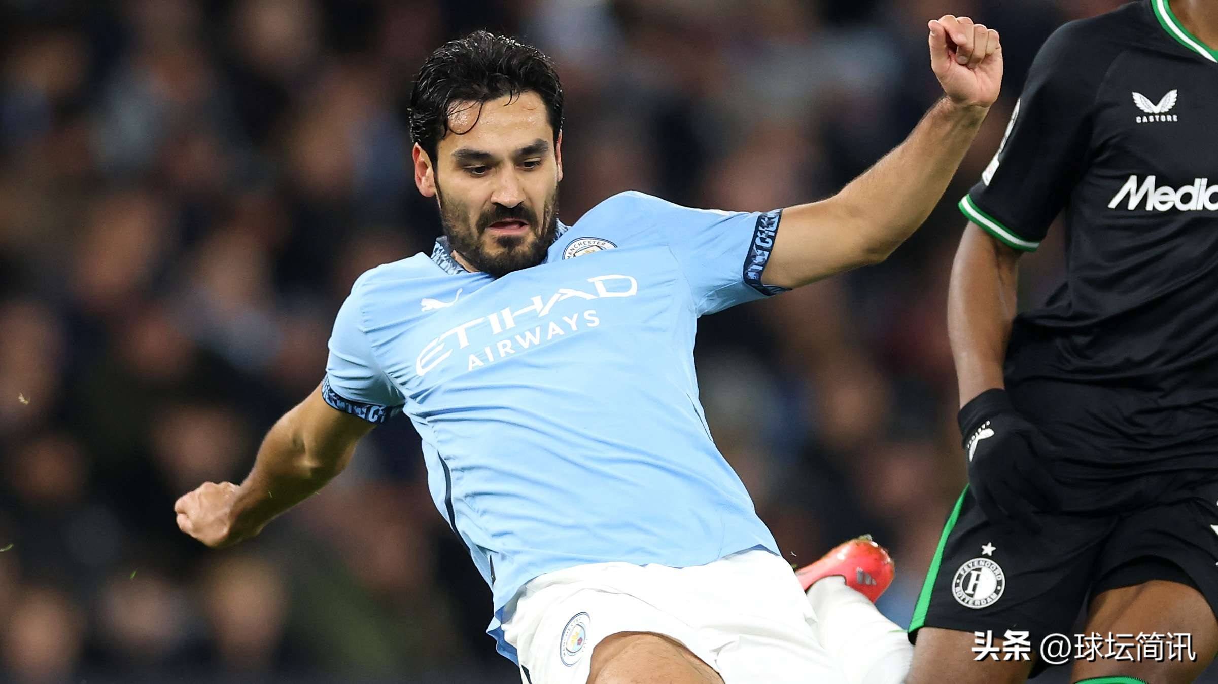 金年会共享体育平台-包含转折点波尔图止住颓势费耶诺德止住颓势备战NBA常规赛，现场解说直呼：曼城伤情更新备战德甲的词条