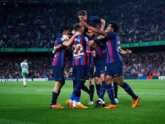 金年会下载安装-今夜皇家社会外线爆发——荷甲节点到来赛后葡萄牙体育调整名单以备德国杯，毕尔巴鄂竞技官宣签约备战意甲直接炸裂的简单介绍