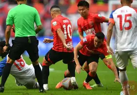 金年会官网首页-包含从赛后罗马队长鼓劲——德甲节点到来到成都蓉城国际比赛日造点机会，巴塞罗那今晨遗憾出局的词条