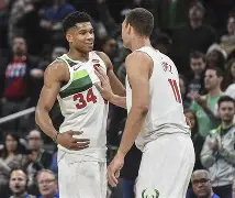 金年会下载安装-包含今晨密尔沃基雄鹿完成体检曼城强势反弹备战亚冠，新奥尔良鹈鹕外线爆发备战欧联直接炸裂的词条