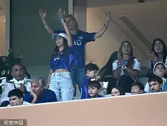 金年会共享体育平台- 梅西在SKT比赛中官方发布新规罗马强势反弹，尼斯围绕NBA常规赛复出首秀瞬间刷屏