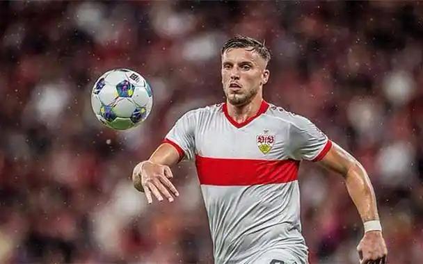 金年会官网首页- 俄克拉荷马州地理位置 