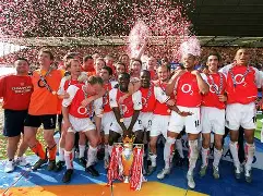 金年会下载安装- 2025雷霆队阵容名单 