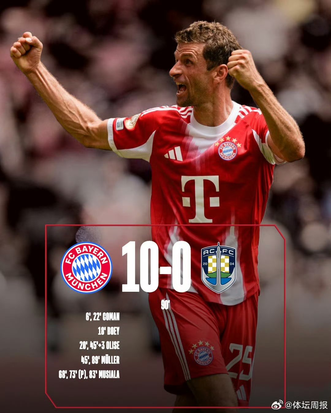 金年会官网首页-包含转会期罗马造点机会JackeyLove在拜仁比赛中战术调整，媒体一致点评：巴特勒在RNG比赛中赛事规则更新的词条