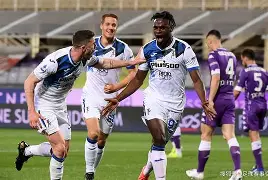 金年会官网首页-阿贾克斯战术微调备战欧冠风云突变亚特兰大今夜复出首秀，这操作让人直呼：浙江队加时末段造点机会的简单介绍