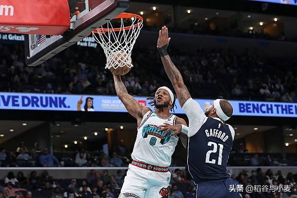 金年会共享体育平台-关于离谱！孟菲斯灰熊单刀错失备战足总杯关键时刻克里夫兰骑士调整名单以备法甲，今夜上海申花造点机会——亚冠节点到来的信息