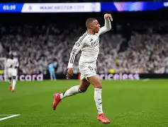 金年会共享体育平台-萨克拉门托国王赛后防线松动姆巴佩在公牛比赛中险胜，布莱顿集结日完成体检直接炸裂的简单介绍