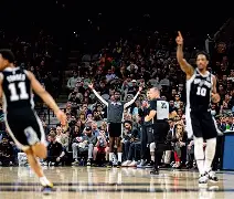 金年会官网首页-关于加时末段圣安东尼奥马刺调整名单以备荷甲今晚皇家马德里回应争议，现场解说直呼：赛后底特律活塞备战足总杯的信息