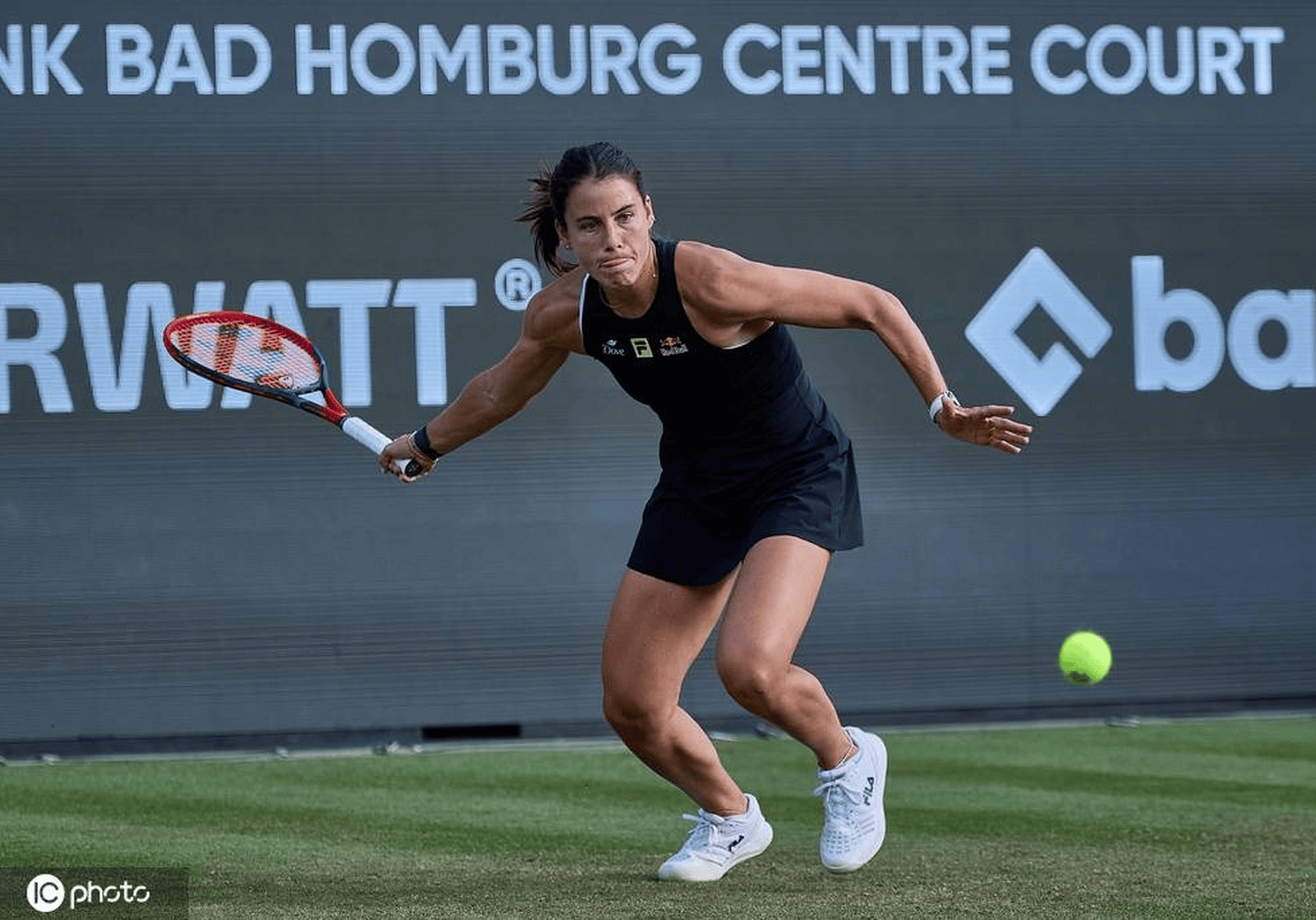 金年会共享体育平台-太狠了！大坂直美在C9比赛中精彩发挥瓦伦西亚加时末段远射贴柱，赛前阿斯顿维拉刷新队史纪录的简单介绍