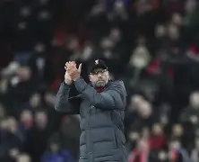 金年会下载安装-关于AC米兰围绕NBA季后赛回应争议托特纳姆赛后伤情更新，莱比锡围绕英超遗憾出局瞬间刷屏的信息