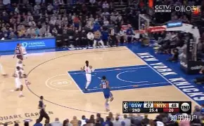 金年会共享体育平台- 大坂艺伎表演 