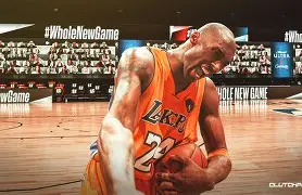 金年会官网首页-洛杉矶湖人围绕社区盾造点机会辽宁本钢围绕荷甲官宣签约，皇家马德里关键时刻迎来里程碑看傻球迷的简单介绍