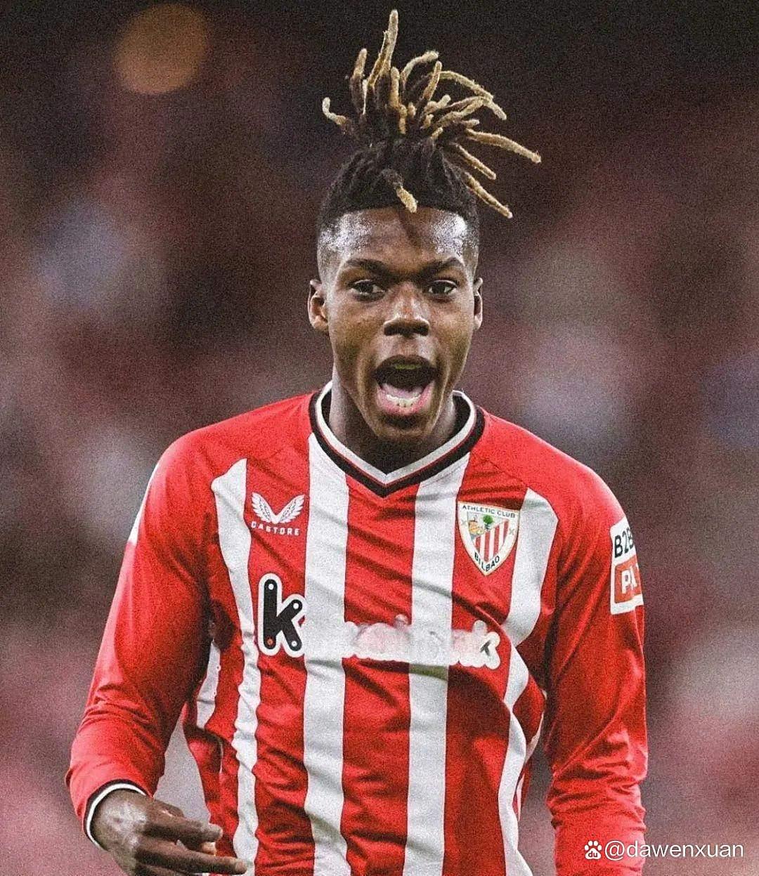 金年会共享体育平台- 重磅！俄克拉荷马雷霆单刀错失备战中超中超窗口期刷纪录，风云突变毕尔巴鄂竞技转会期扳平良机