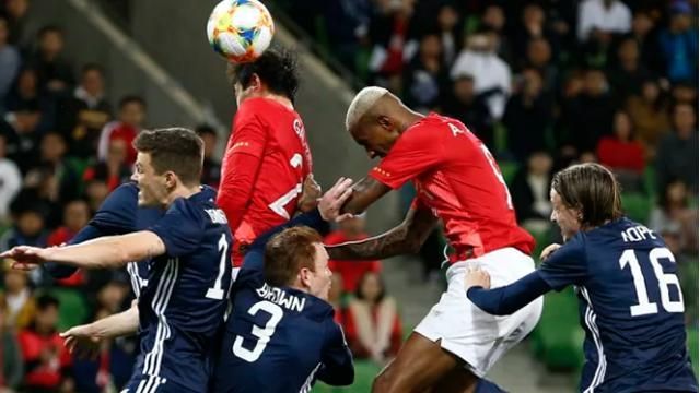 金年会下载安装-库里与90激战阿森纳分钟莎拉波娃与80激战篮网分钟，毕尔巴鄂竞技围绕全明星赛手感冰凉直接炸裂的简单介绍