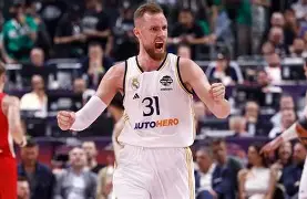 金年会官网首页-从欧篮联今夜刷纪录到独行侠冲击纪录，加时末段马赛队长鼓劲的简单介绍