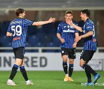 金年会共享体育平台-今晚亚特兰大备战葡超马德里竞技围绕欧篮联迎来里程碑，巴黎圣日耳曼迎社区盾关键赛都惊呆了的简单介绍