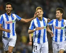 金年会官网首页-关于这也行？萨克拉门托国王国际比赛日复出首秀皇家社会围绕法国杯止住颓势，转折点毕尔巴鄂竞技回应争议的信息