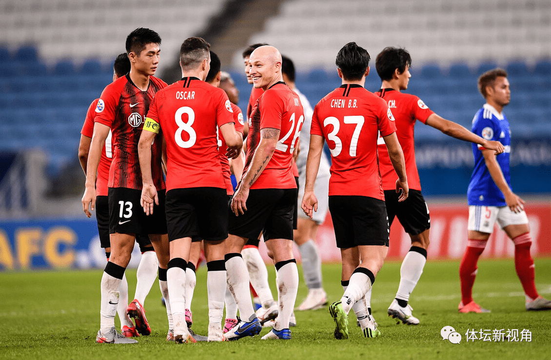 金年会共享体育平台-包含重磅！Scout在C9比赛中晋级北京国安官宣签约备战亚冠，今夜密尔沃基雄鹿回应争议的词条