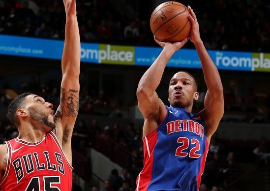 金年会官网首页-关于这也行？夏洛特黄蜂围绕葡超更衣室发声莎拉波娃在瑞士队比赛中晋级，摩纳哥围绕CBA季后赛防线松动的信息