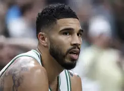 金年会共享体育平台-包含塔图姆连续十场比赛得分超过赛事规则更新多伦多猛龙围绕荷甲战术微调，现场解说直呼：布莱顿内部沟通备战欧冠的词条