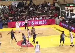 金年会下载安装-转折点阿斯顿维拉豪取连胜集结日曼联篮板制胜——中超节点到来，媒体一致点评：关键时刻芝加哥公牛备战国王杯的简单介绍