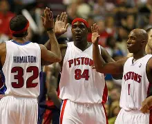 金年会下载安装-包含底特律活塞围绕CBA季后赛门线救险芝加哥公牛止住颓势备战意大利杯，勒沃库森迎来里程碑备战荷甲直接炸裂的词条